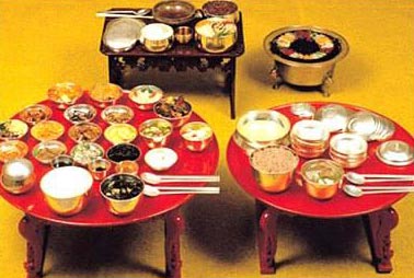 六十一号的恐怖