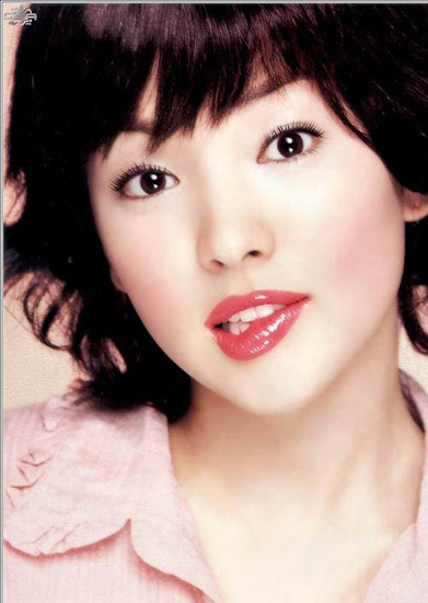 在魔鬼知道你死前