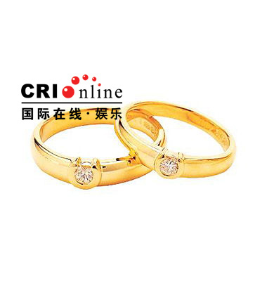 在魔鬼知道你死前