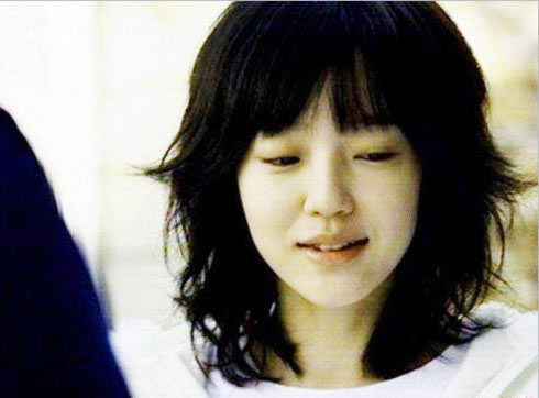 在魔鬼知道你死前